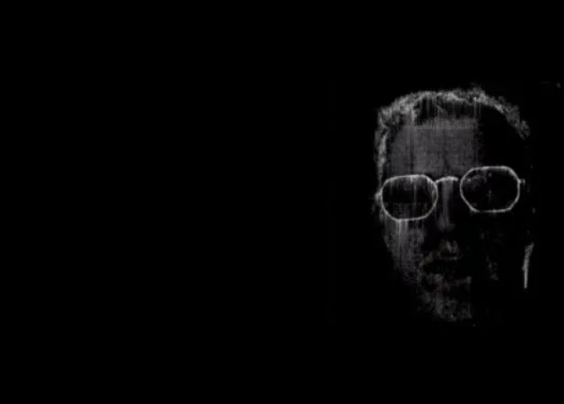 Кто твоя власть (Роман Кудрявцев)