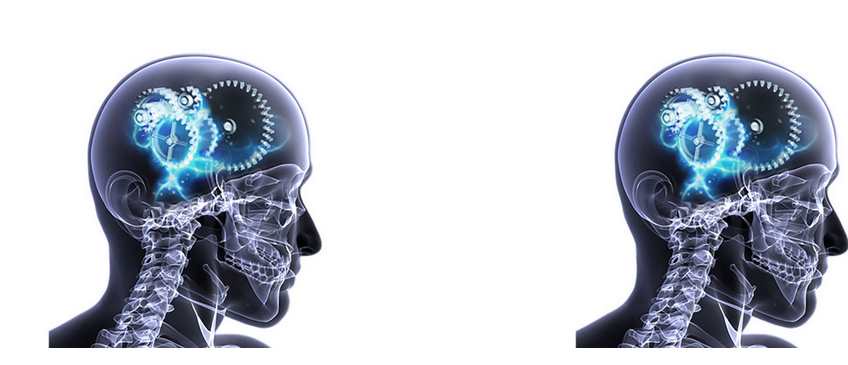 Метод P-DTR Семинар 2021 года (Хосе Паломар)