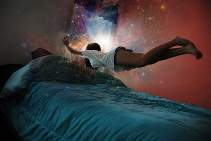 Активация 12 слоев ДНК 7-8 слой. 2016 (Пегги Феникс Дубро)