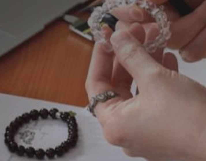 Как находить прибыльные ниши и эффективно зарабатывать на Etsy (Нелли Федосенко)