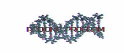 [Et pro] Radionic program Name. Уверенность в себе