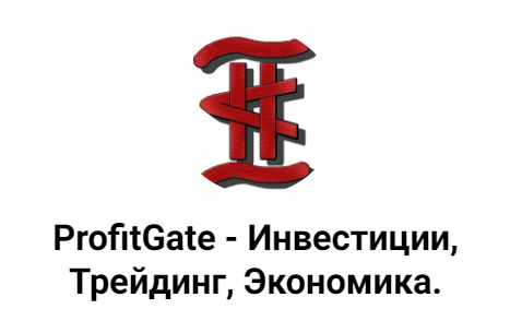 Подписка на телеграм канал. Сентябрь 2024 (Алексей Кречетов)