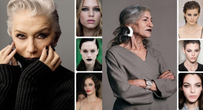 Королева драмы. Тариф Вечный доступ (Лена Игради)