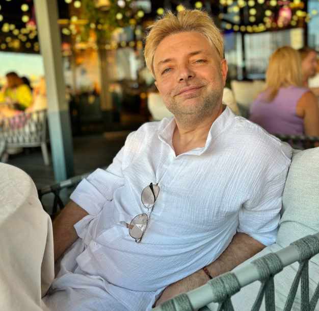 Талисманы, амулеты и другие артефакты в пространстве Планетарной магии Западной традиции (Дмитрий Пауков, Брат Метеон)