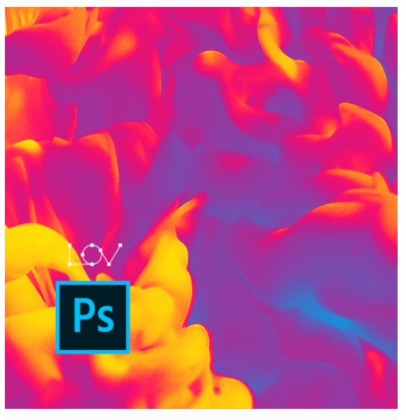 Полиграфия 3.0 / практическая полиграфия (Андрей Лов)