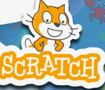 Мини-курс по Скретчу Платформер 7+ (Антон Несютин)