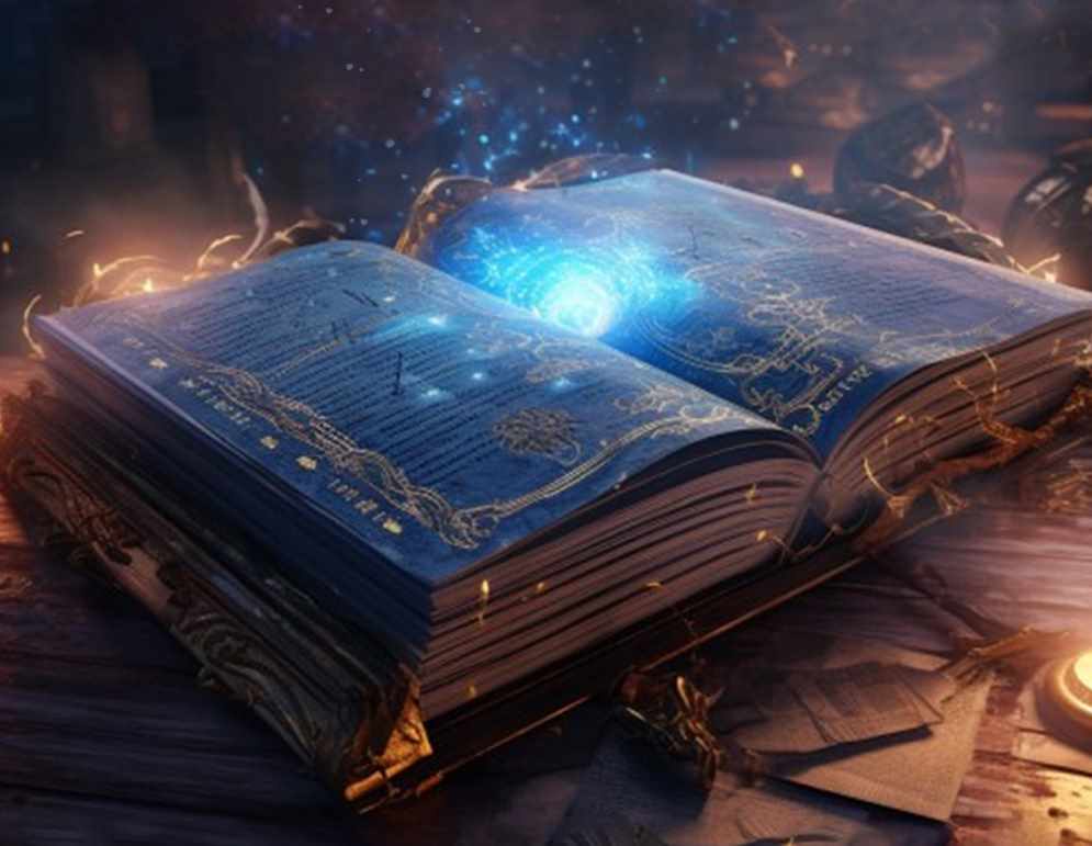 [Атлантида] Третий Глаз. Золотое – 2003