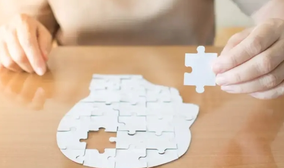 Память, которая помогает достигать, преподавать и успевать жить. Память как структурирование хаоса (Елена Петри)