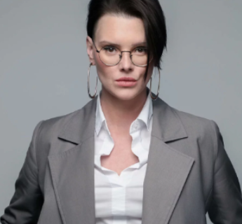 Детские травмы: как они влияют на вашу жизнь и как это можно изменить (Оксана Бачинская)