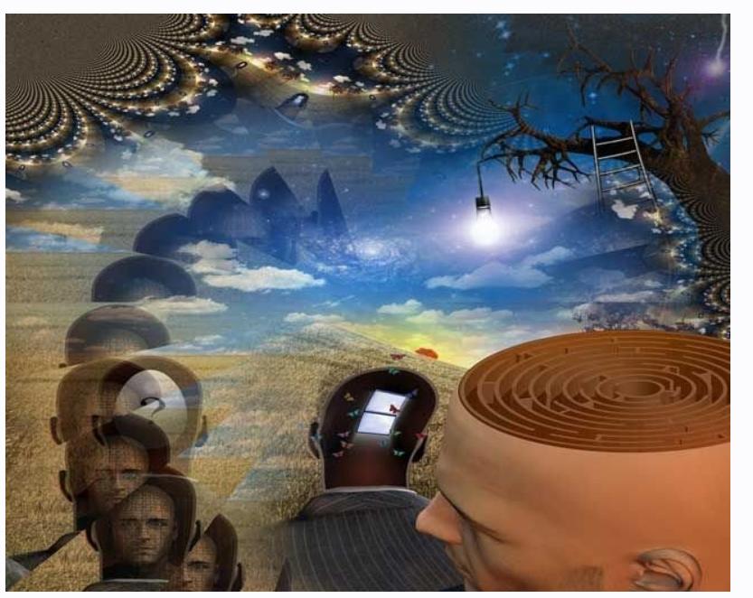 [Sigh Energy] Разблокировка воспоминаний Powerful Plus + 11x (Extra Strong)