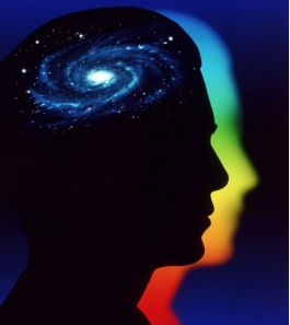 Меньше читаю — больше делаю (Евгения Медведева)