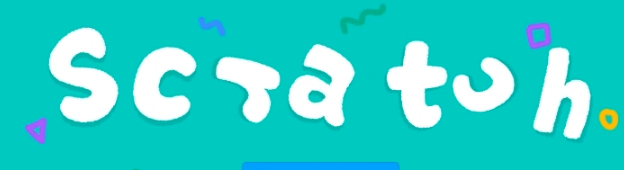 Программирование для детей (Антон Несютин)