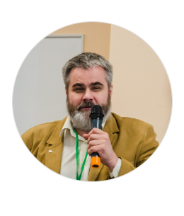 Синастрия. Астрология совместимости. Оси Мира. Часть 1 (Алексей Голоушкин)