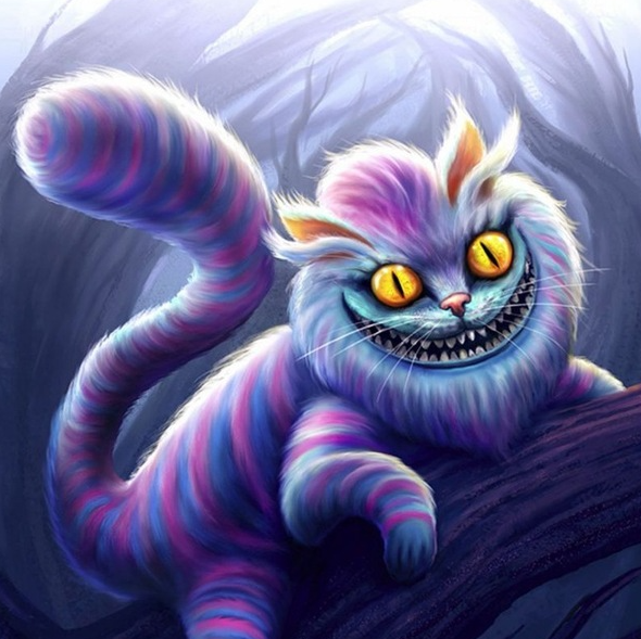 [Школа Научной Магии] Лучшие техники чистки энергетики (Кирилл Гурин)