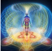 [Arcanum] Создание энергетических доспехов. Техники защиты. Версия 2.0, 2017 (Роман Сафронов)