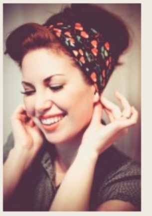 Семинар «Мандала таро на деньги» (Радомира)