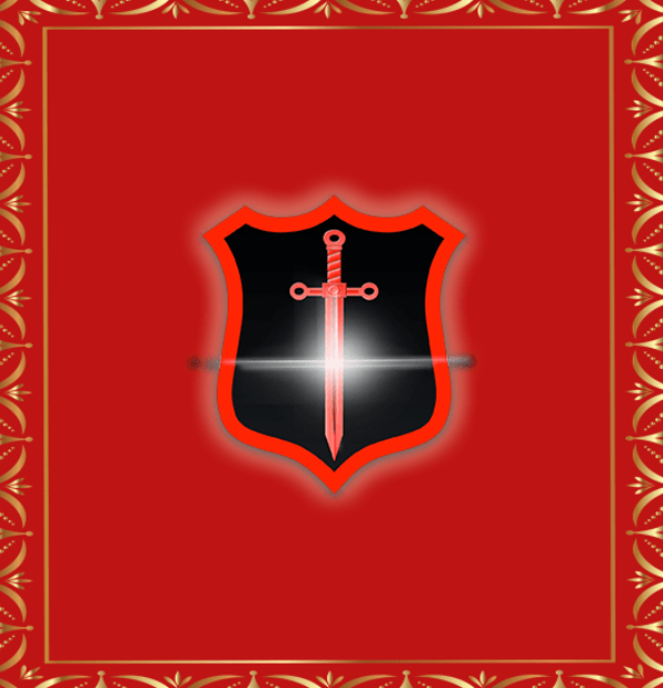 [Атлантида] Защита — аудио заклинание