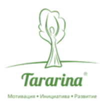 [Tararina] Моя первая книга: алгоритмы, подсказки, инструменты