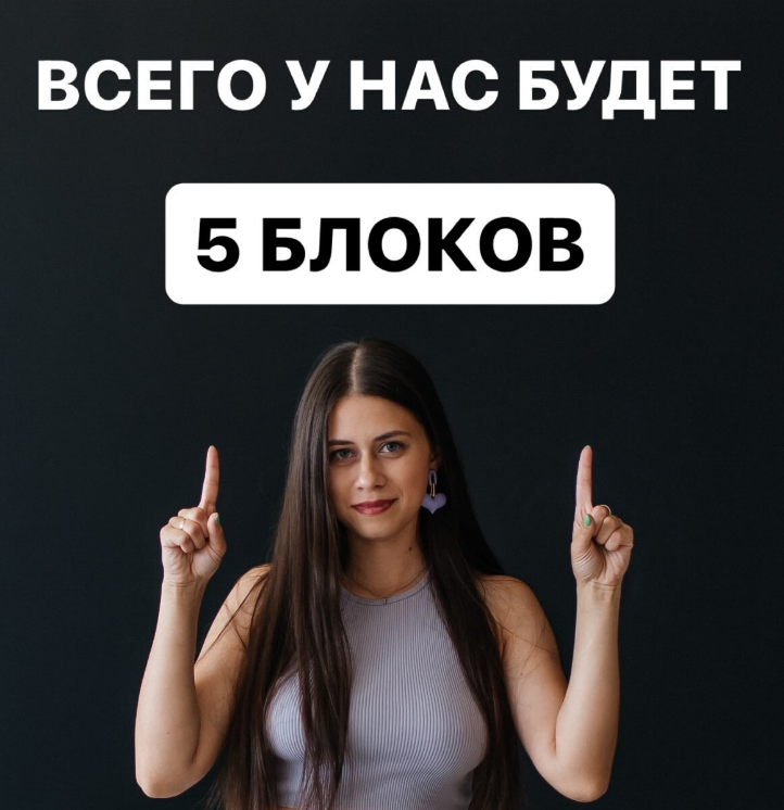 China c dary.ri (Дарья Ишанкулиева)