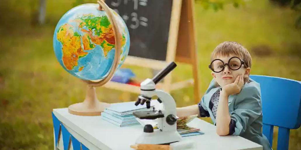 Онлайн-школа по методике Зaйцева 2 (Виктория Кузнецова)