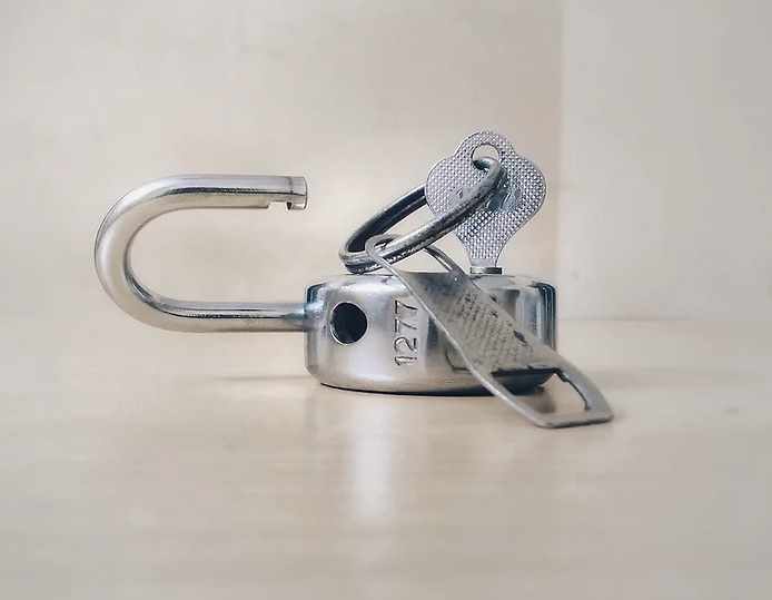 Расширение прав и возможностей денежной свободы - избавление от финансового стресса в жизни (Стефани Брейл)