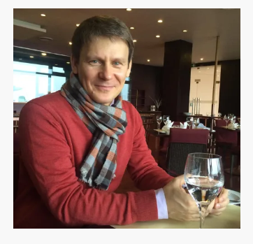 Практические занятия по ректификации (Евгений Волоконцев)