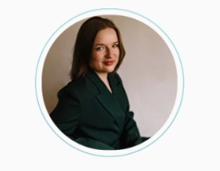 Травма собственной ошибки: работа с чувствами стыда и вины (Мария Шкаленко)