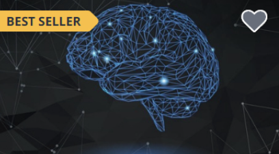 [Udemy] Нейропластичность 2.0 – Современный подход к перепрограммированию мозга. Часть 15 из 16 (Сильвио Мариск)