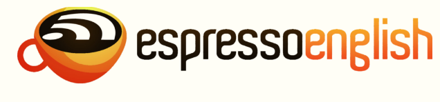 Slang & Informal English Audio E-Book (Shayna McHugh)