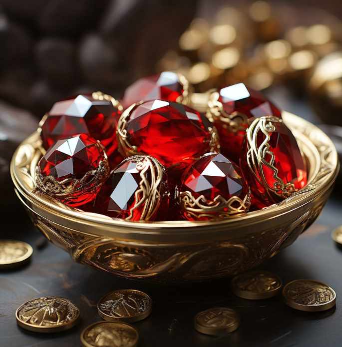 Abundance Reiki Platinum. Precious Gift from Ascended Master Abundantia - TriEnhanced (Ole Gabrielsen, Marijana Gabrielsen)