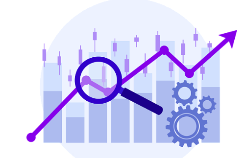 [Vesperfin] Практикум. Пишем стратегию.2024 (Арина Веспер)