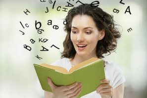 Развитие памяти и быстрого чтения (Александр Чечельницкий)