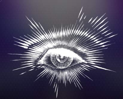 Ясновидение (Яна Эдельштейн)