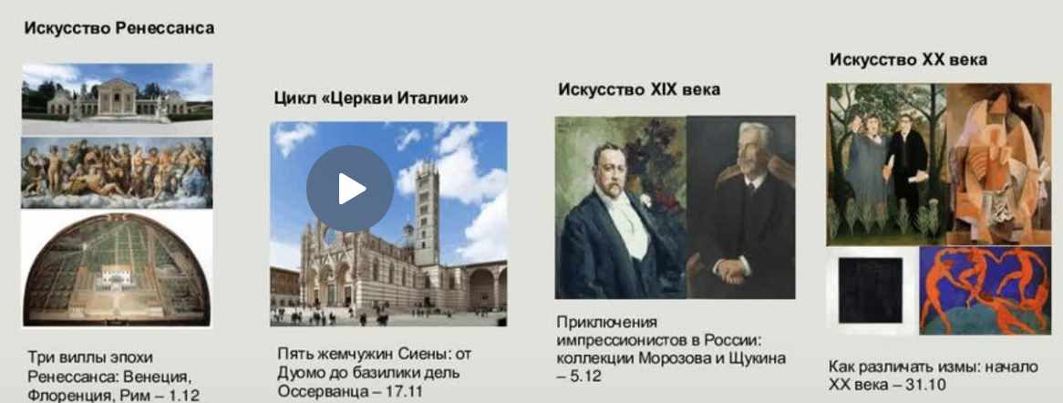 Модерн Великобритании: от Макинтоша до Бердслея (Елена Забродина)