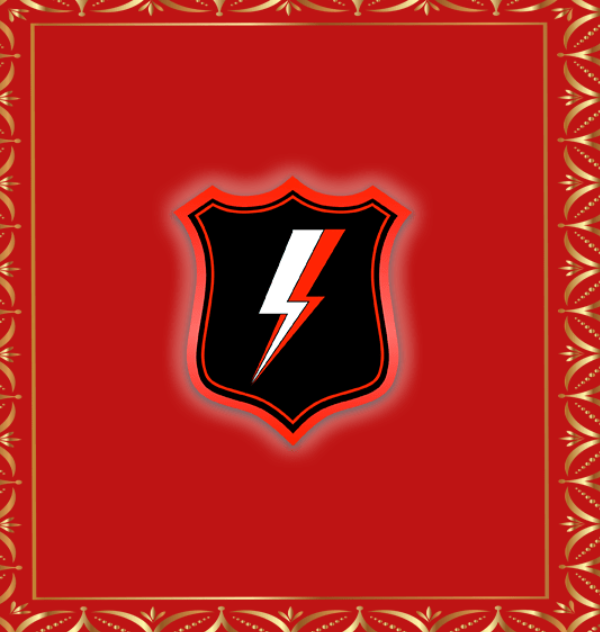 [Атлантида] Камлание — аудио заклинание