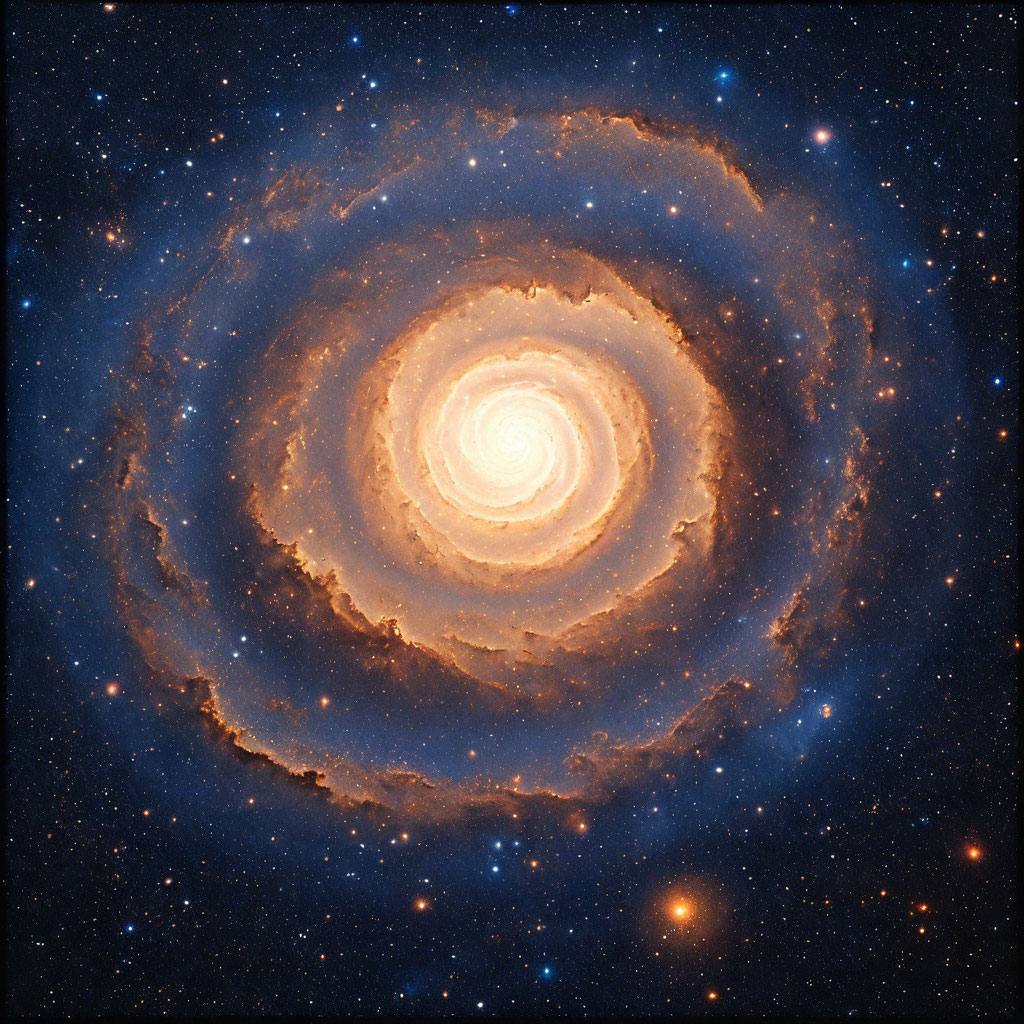 (Школа магии Падма SelenaS) Проект «Канал Инитаксы и Внеземные воплощения». Семинар№1 от 14.01.2025 Подключение к каналу Инитаксы, опорные точки, фото 1 из 1.