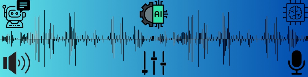Все о возможности озвучки с ИИ: практическое руководство и заработок