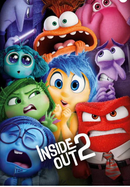 КиноКоучинг. Мыслями на изнанку 2 (Всеволод Зеленин)