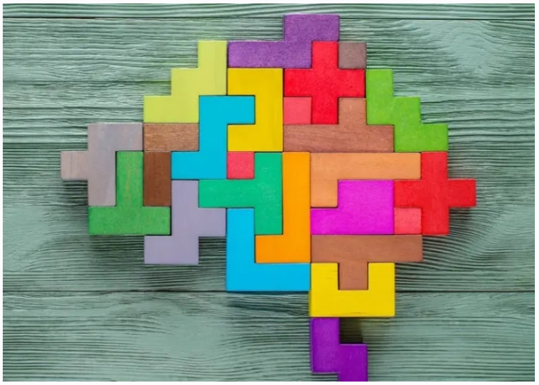 Память, которая помогает достигать, преподавать и успевать жить. Память по слогам (Елена Петри)