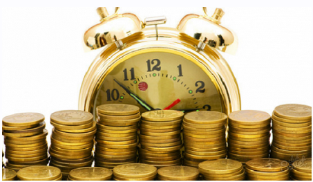 Анкета поиска идеального курса. Мануал, который поможет сохранить ваше время и деньги (terry_heart)