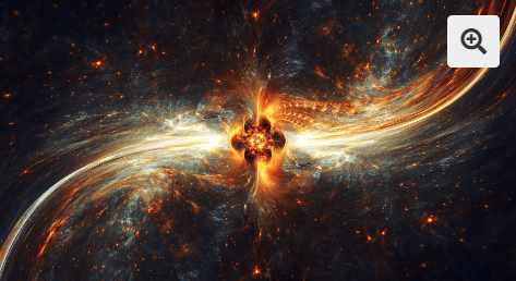 Константин Рейки - внутренняя сила (Линда Колиберт)