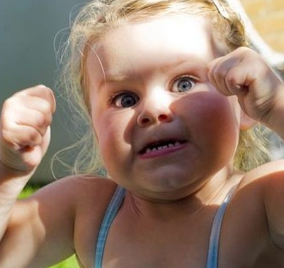 Не смей так со мной поступать! Как добиться уважения (Алексей Тимофеев)