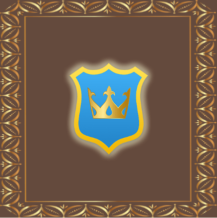 [Атлантида] Резервуар Энергии аудио заклинание (Борис Моносов)