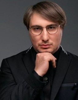 Близорукость с точки зрения холистического врача (Артур Мазаев), фото 1 из 1.