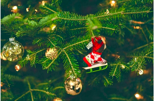 Итоги — 2024. Собираю самое важное за прошедший год (Станислав Раевский)