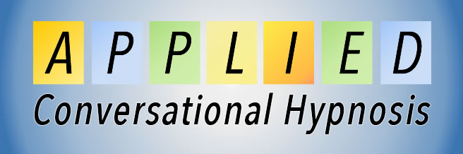 Прикладной разговорный гипноз. Часть 3 из 12 (Игорь Ледоховский)