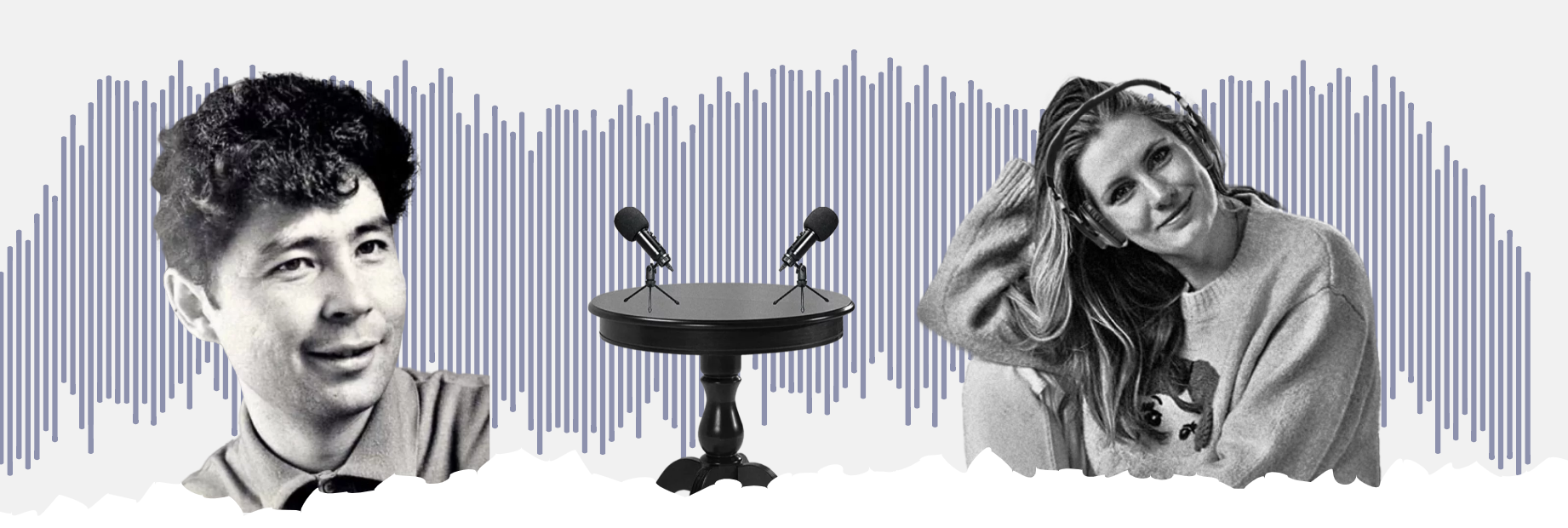 [literatura100] Литературная дегустация. А.В. Вампилов. Старший сын (Виктория Алексеева)