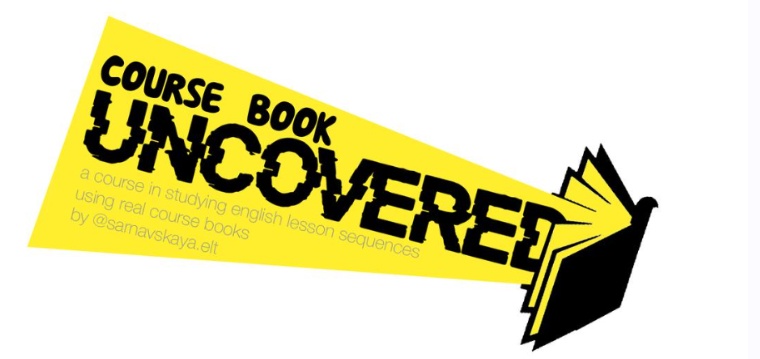 Коммуникативная методика. Урок 3 из 8 (Елена Сарнавская)