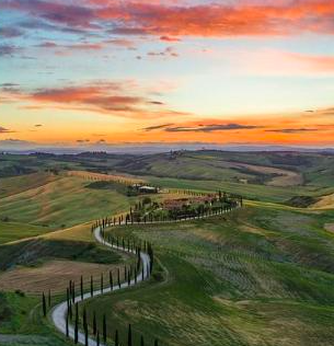 12 дом гороскопа. Как поднять жизнь на новый уровень? (Анна Ласточкина)