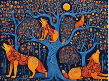 [EduNote] Нейрофизиология снов: как современная наука рассудит столетний спор Фрейда и Юнга (Тимур Валеев)